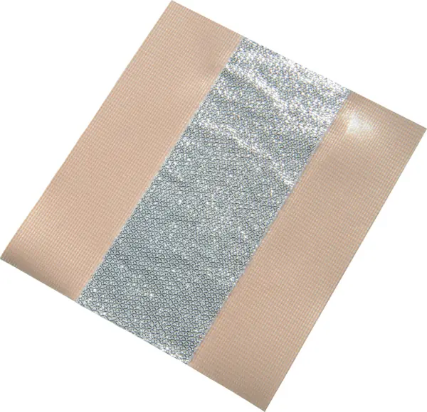 ALUMED Wundpflaster elastisch