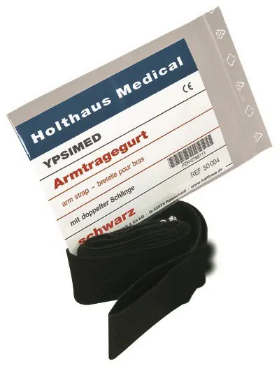 Tragegurt YPSIMED Armtragegurt