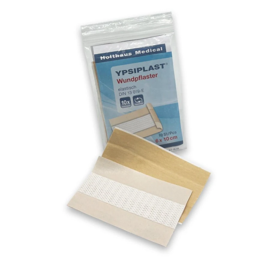 Ypsiplast Wundpflaster
