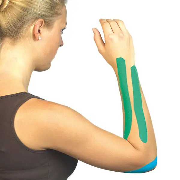 kinesio Tape
