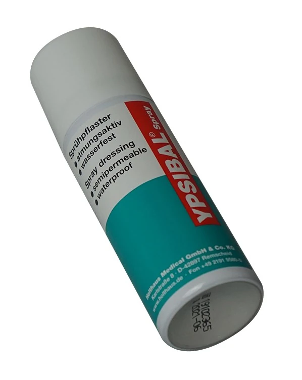 Sprühpflaster 50ml
